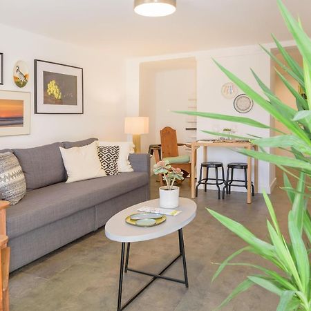 Arriaga Apartment Lisboa Rum bild